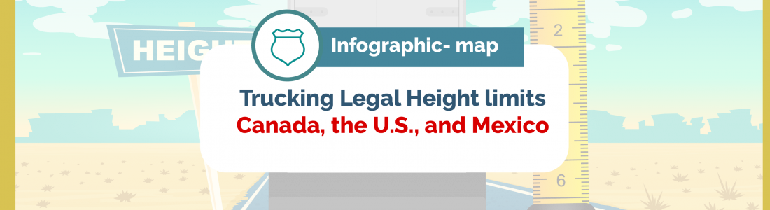trucking-height-limits2 - Mexicom Logistics